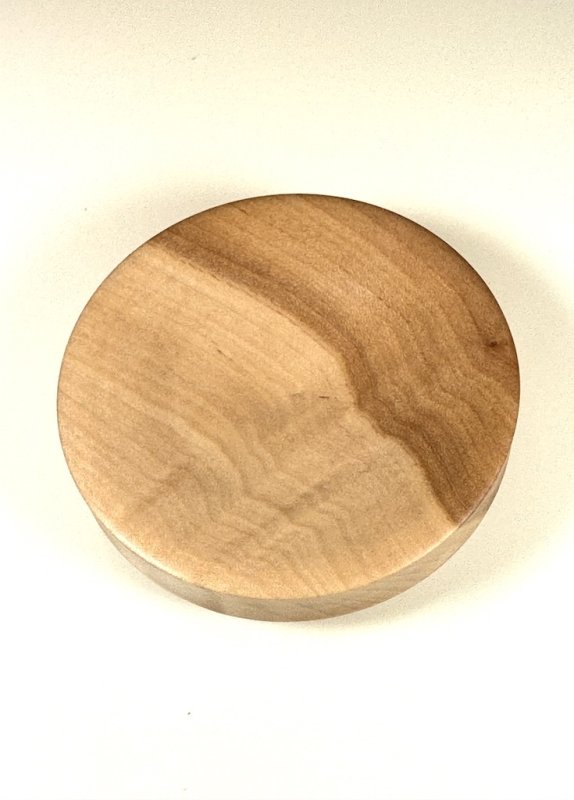 Spinnschölchen G10