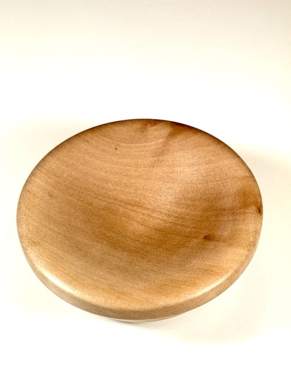 Spinnschälchen G06