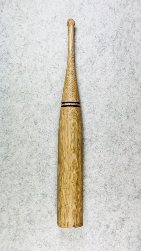 Dealgan/Schottische Spindel D08 (30 g)