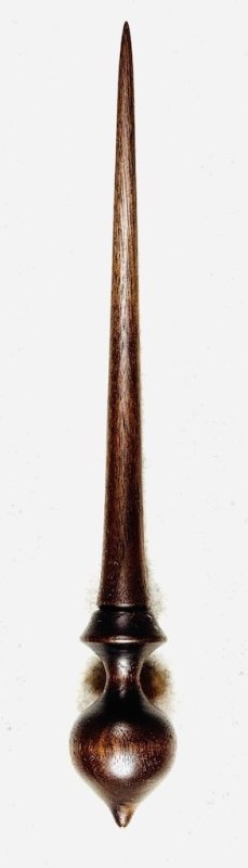 Russische Spindel C04 (20 g)