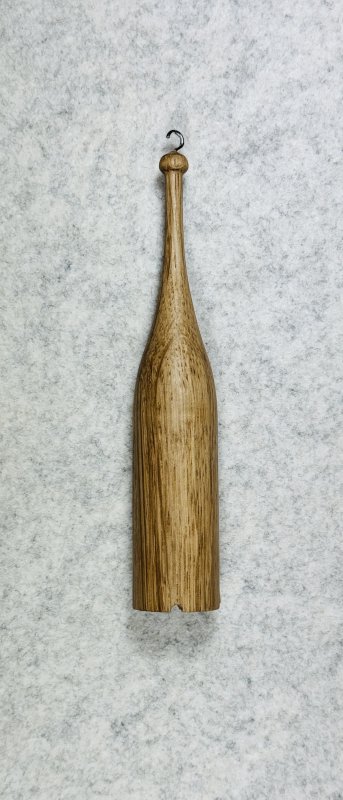 Mini-Dealgan D05 (12 g)