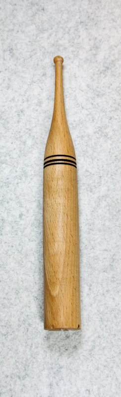 Dealgan/Schottische Spindel D08 (56 g)