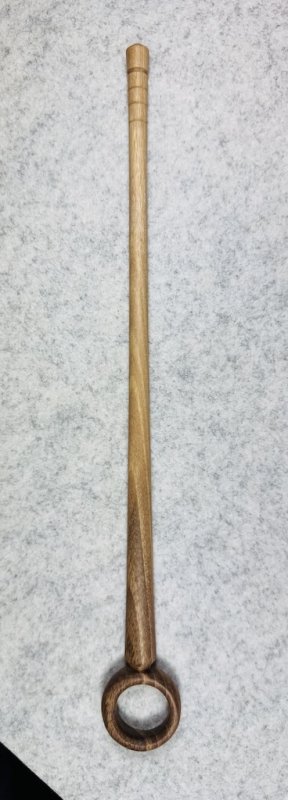 Fingerkunkel F01