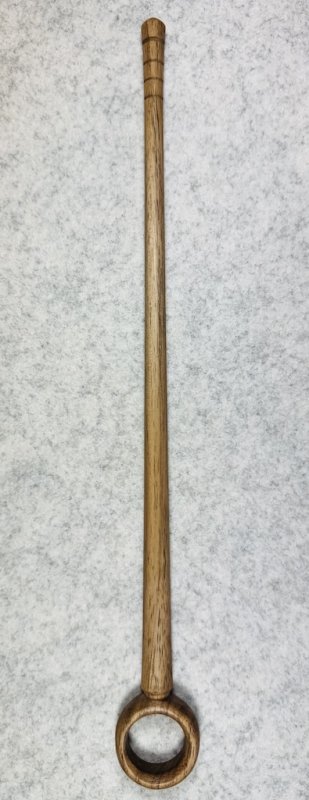 Fingerkunkel F02