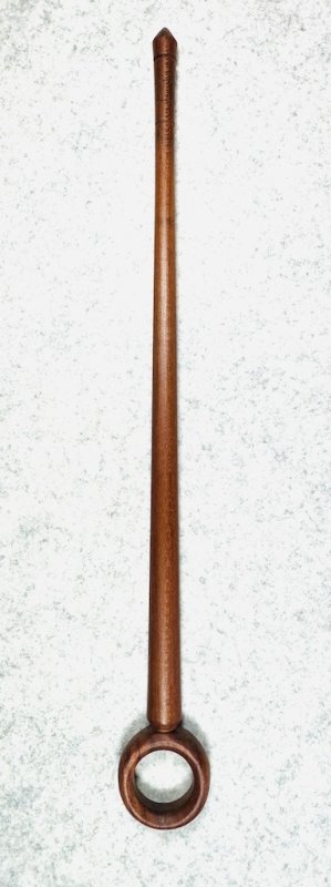 Fingerkunkel F04