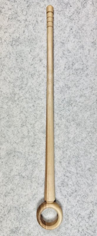 Fingerkunkel F05