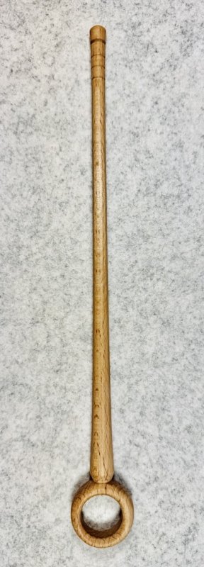 Fingerkunkel F06