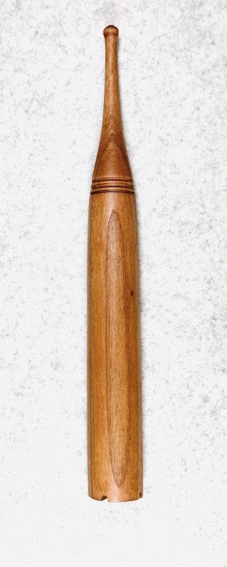 Dealgan/Schottische Spindel D03 (40 g)