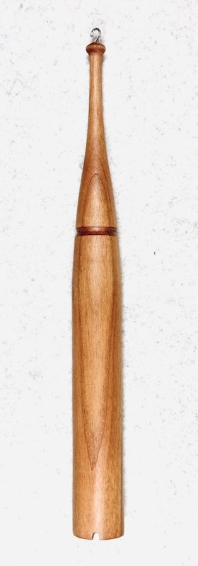 Dealgan/Schottische Spindel D09 (28 g)