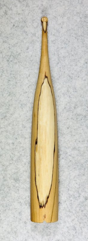 Dealgan/Schottische Spindel D06 (44 g)
