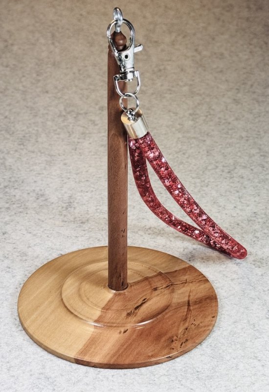 Garnhalter GH01