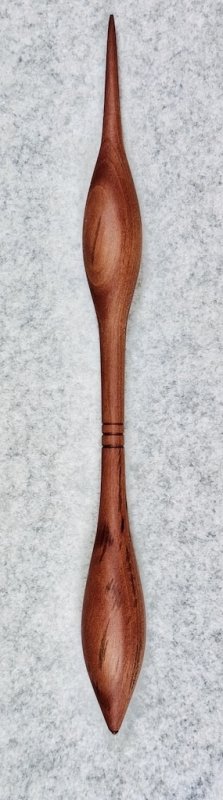 Phang P01 (26 g)