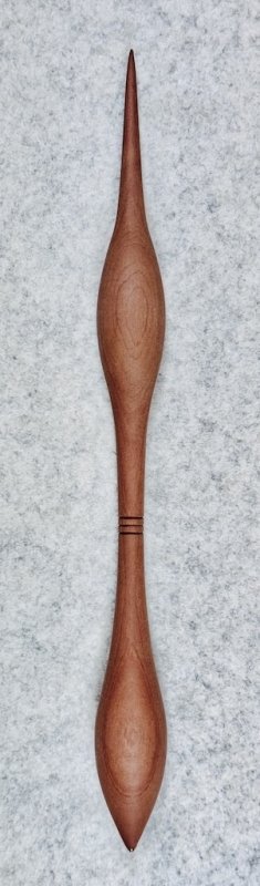 Phang P04 (22 g)