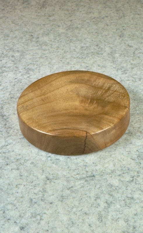 Spinnschälchen G07