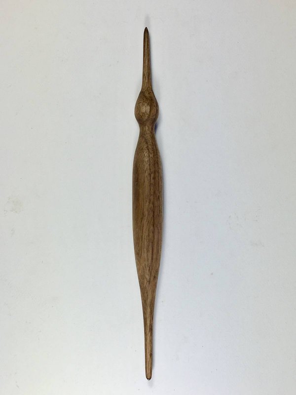 Phang Spindel P05 (14 g)