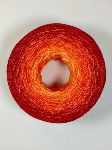 Farbenrausch 5057
