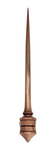 Russische Spindel C01 (18 g)