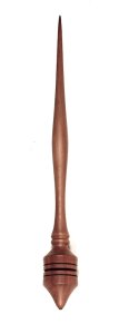 Russische Spindel C02 (18 g)