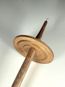 Hochwirtelspindel H11 (14 g) EDITION EXCLUSIV
