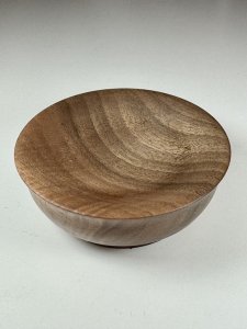 Spinnschölchen G11
