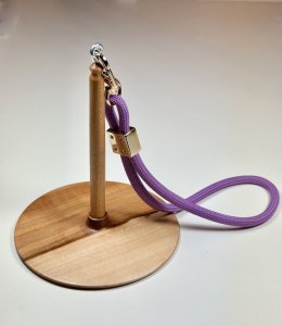 Garnhalter GH1