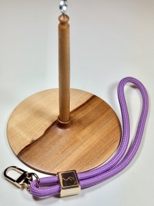 Garnhalter GH1