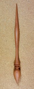 Russische Spindel C06 (16 g)