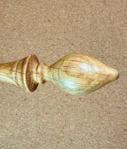 Russische Spindel C19 (26)