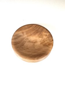 Spinnschälchen G08