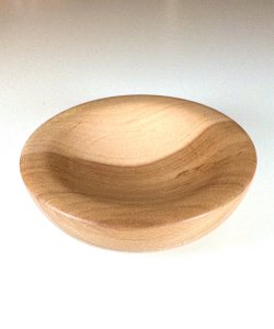 Spinnschälchen G09