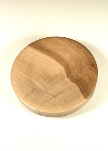 Spinnschölchen G10