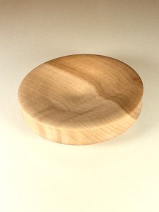 Spinnschölchen G10