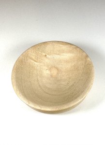 Spinnschölchen G11