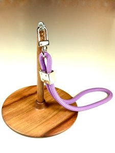 Hochwertiger Garnhalter GH01
