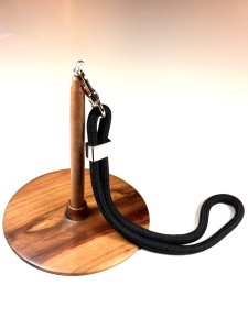 Hochwertiger Garnhalter GH02