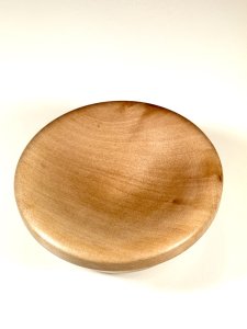Spinnschälchen G06