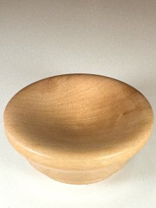 Spinnschälchen G06