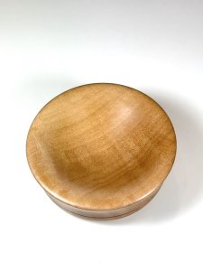 Spinnschälchen G05