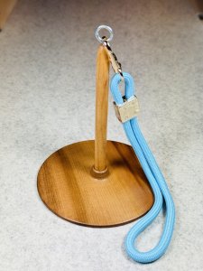 Gernhalter GH1 Gernhalter GH1