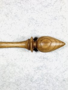 Russische Spindel C05 (28 g)
