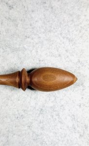 Russische Spindel C08 (16 g)