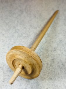 Anfängerspindel L03(36 g)