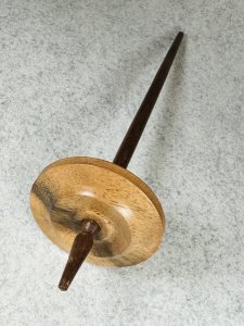 Anfängerspindel L08 (32g)