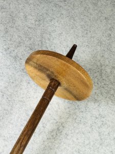 Anfängerspindel L08 (32g)