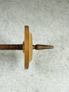 Anfängerspindel L08 (32g)