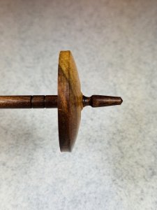 Anfängerspindel L08 (34 g)