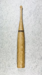 Dealgan/Schottische Spindel D08 (30 g)