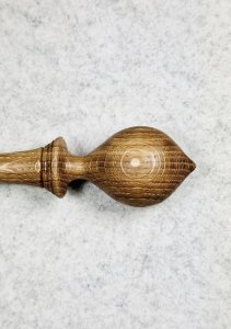 Russische Spindel C03 (24 g)