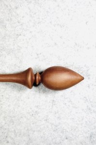 Russische Spindel C06 (16 g)