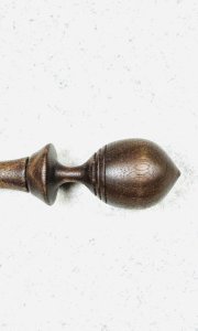 Russische Spindel C04 (22 g)